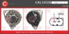 CASCO CAL10336GS Alternator